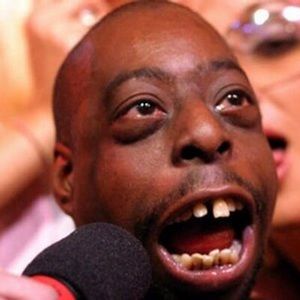 Meet your Posher, Josh